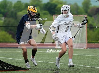 Thumbnail 3 in Simsbury @ Xavier photogallery.