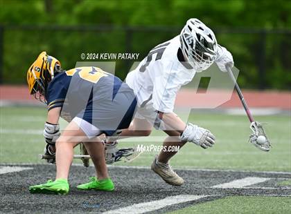 Thumbnail 2 in Simsbury @ Xavier photogallery.