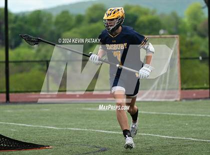 Thumbnail 3 in Simsbury @ Xavier photogallery.