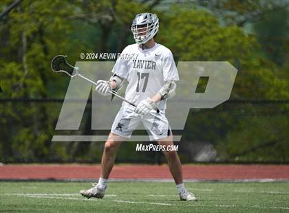 Thumbnail 1 in Simsbury @ Xavier photogallery.