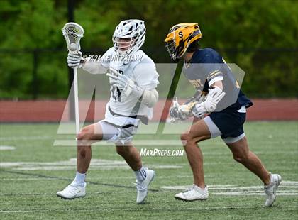 Thumbnail 1 in Simsbury @ Xavier photogallery.