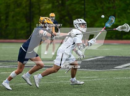 Thumbnail 2 in Simsbury @ Xavier photogallery.
