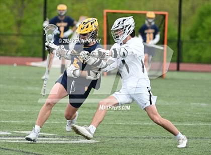 Thumbnail 1 in Simsbury @ Xavier photogallery.