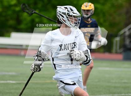 Thumbnail 1 in Simsbury @ Xavier photogallery.