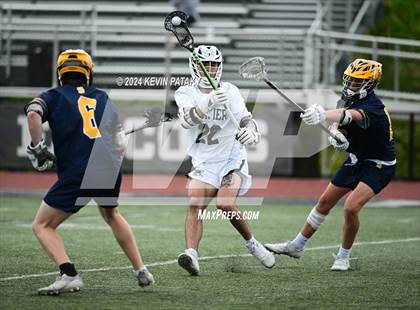 Thumbnail 2 in Simsbury @ Xavier photogallery.