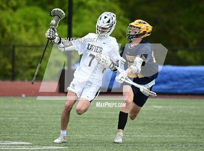 Thumbnail 3 in Simsbury @ Xavier photogallery.