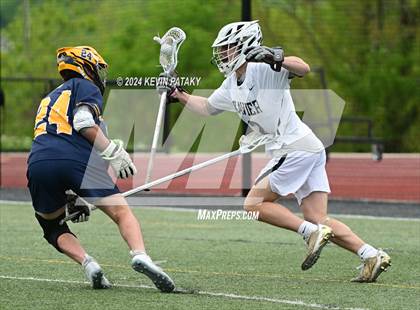 Thumbnail 3 in Simsbury @ Xavier photogallery.