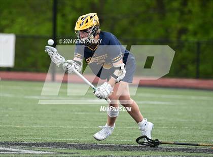 Thumbnail 2 in Simsbury @ Xavier photogallery.