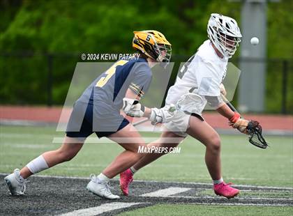 Thumbnail 3 in Simsbury @ Xavier photogallery.