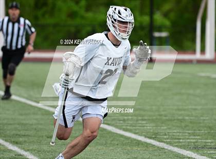 Thumbnail 3 in Simsbury @ Xavier photogallery.