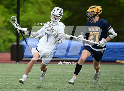Thumbnail 1 in Simsbury @ Xavier photogallery.