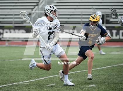Thumbnail 1 in Simsbury @ Xavier photogallery.