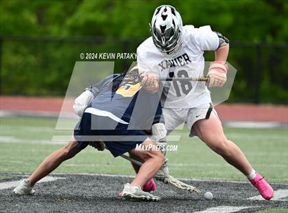 Thumbnail 2 in Simsbury @ Xavier photogallery.