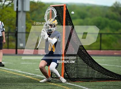 Thumbnail 2 in Simsbury @ Xavier photogallery.