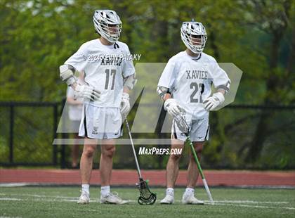 Thumbnail 2 in Simsbury @ Xavier photogallery.
