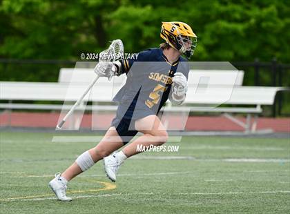 Thumbnail 1 in Simsbury @ Xavier photogallery.