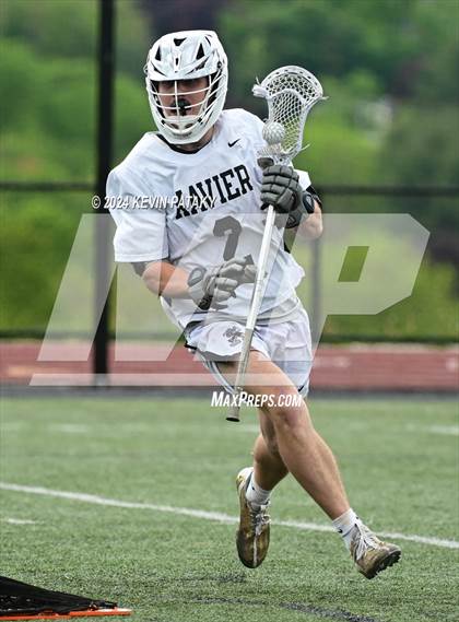 Thumbnail 3 in Simsbury @ Xavier photogallery.