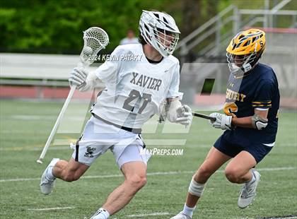 Thumbnail 2 in Simsbury @ Xavier photogallery.