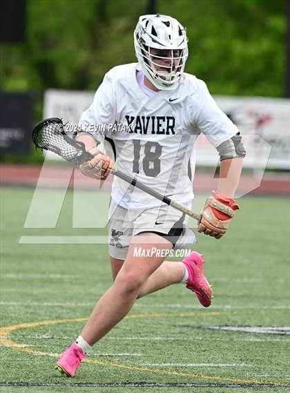 Thumbnail 3 in Simsbury @ Xavier photogallery.