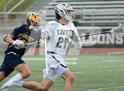 Thumbnail 3 in Simsbury @ Xavier photogallery.