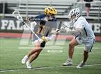 Photo from the gallery "Simsbury @ Xavier"