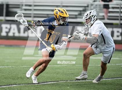 Thumbnail 1 in Simsbury @ Xavier photogallery.