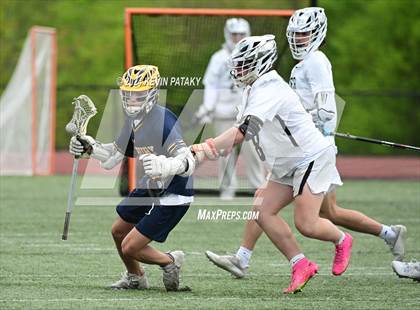 Thumbnail 2 in Simsbury @ Xavier photogallery.