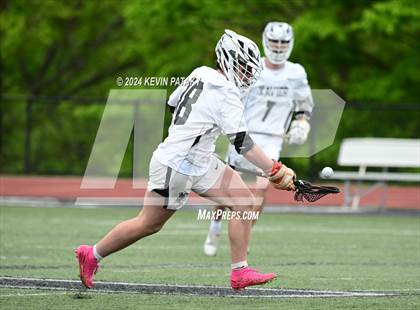 Thumbnail 3 in Simsbury @ Xavier photogallery.
