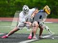 Photo from the gallery "Simsbury @ Xavier"