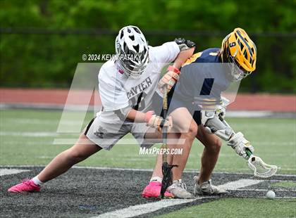 Thumbnail 3 in Simsbury @ Xavier photogallery.