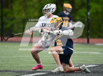 Thumbnail 1 in Simsbury @ Xavier photogallery.