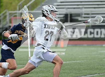 Thumbnail 2 in Simsbury @ Xavier photogallery.