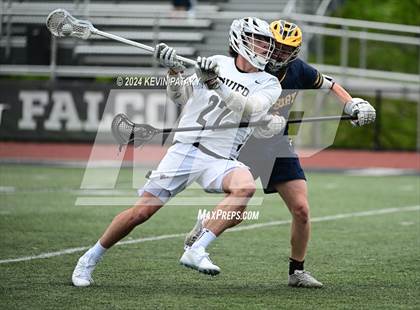 Thumbnail 2 in Simsbury @ Xavier photogallery.