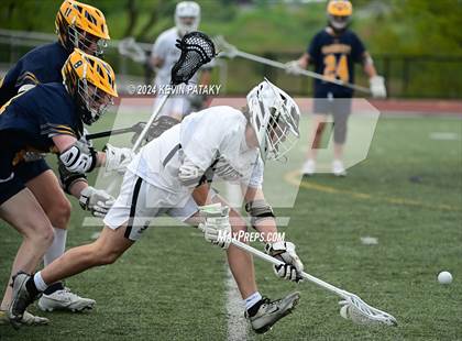 Thumbnail 1 in Simsbury @ Xavier photogallery.