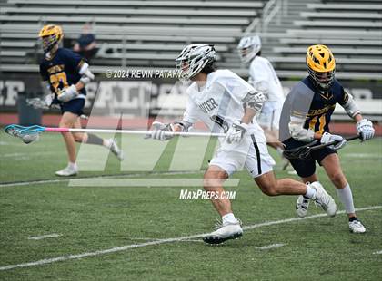 Thumbnail 1 in Simsbury @ Xavier photogallery.