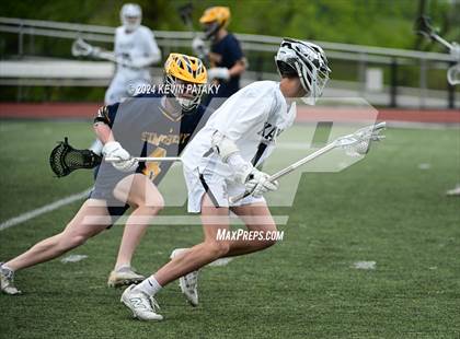 Thumbnail 2 in Simsbury @ Xavier photogallery.