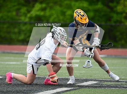 Thumbnail 2 in Simsbury @ Xavier photogallery.