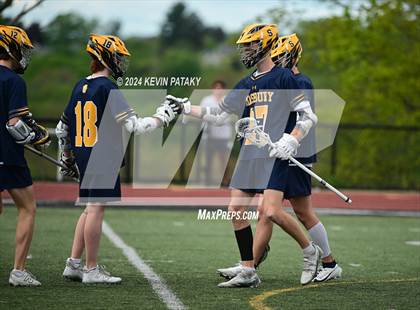 Thumbnail 3 in Simsbury @ Xavier photogallery.