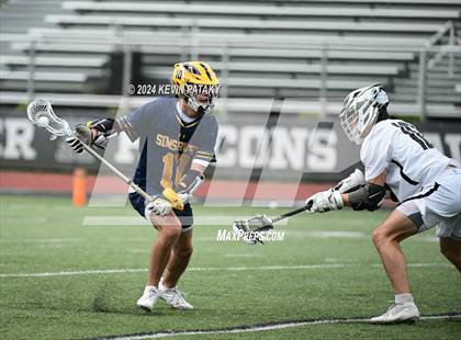 Thumbnail 2 in Simsbury @ Xavier photogallery.