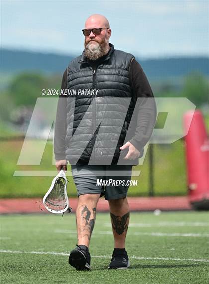 Thumbnail 1 in Simsbury @ Xavier photogallery.