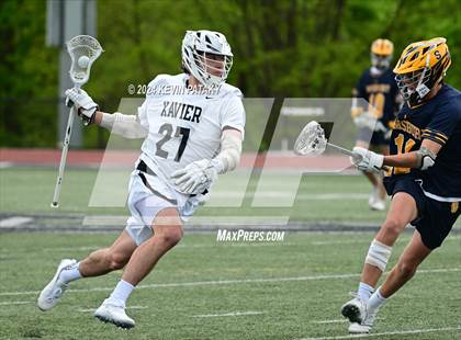 Thumbnail 2 in Simsbury @ Xavier photogallery.
