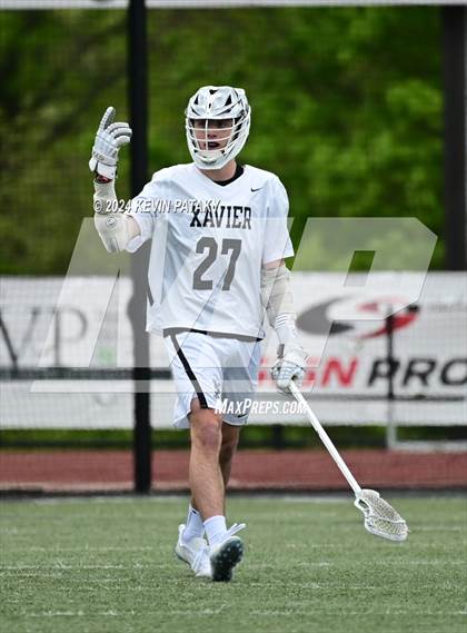 Thumbnail 1 in Simsbury @ Xavier photogallery.