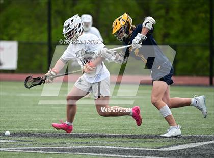 Thumbnail 1 in Simsbury @ Xavier photogallery.