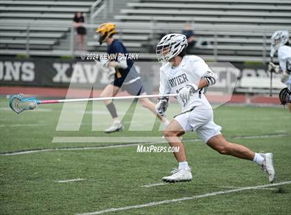 Thumbnail 2 in Simsbury @ Xavier photogallery.