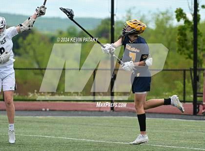 Thumbnail 2 in Simsbury @ Xavier photogallery.