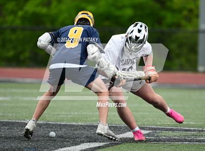 Thumbnail 2 in Simsbury @ Xavier photogallery.
