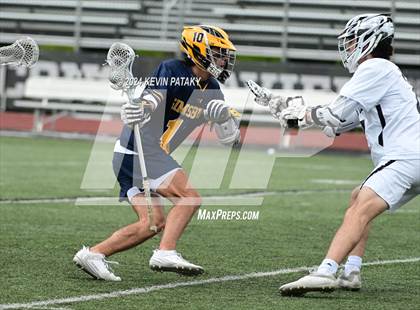 Thumbnail 1 in Simsbury @ Xavier photogallery.