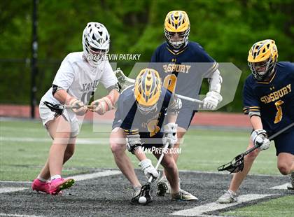Thumbnail 3 in Simsbury @ Xavier photogallery.