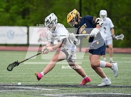 Thumbnail 3 in Simsbury @ Xavier photogallery.