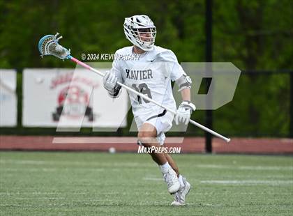 Thumbnail 1 in Simsbury @ Xavier photogallery.